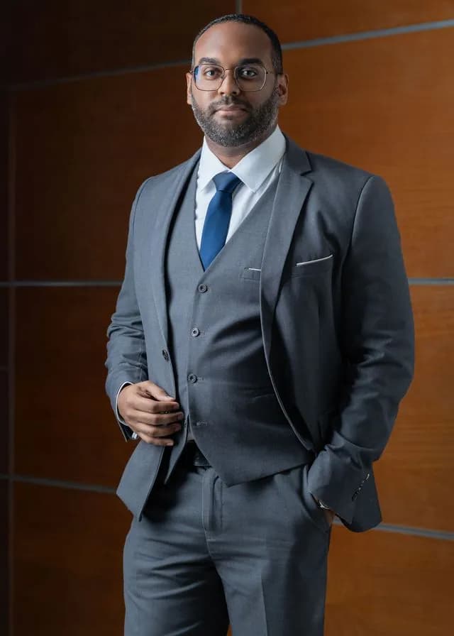 Andy Luis Martínez Núñez