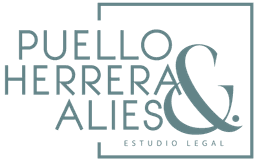 Puello Herrera & Alies