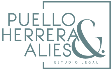 Puello Herrera & Alies