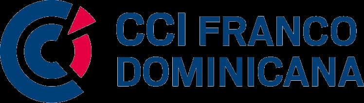 CCI Franco-Dominicana