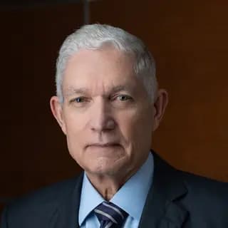 Juan F. Puello Herrera