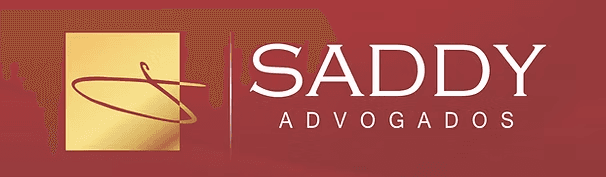 SADDY Advogados